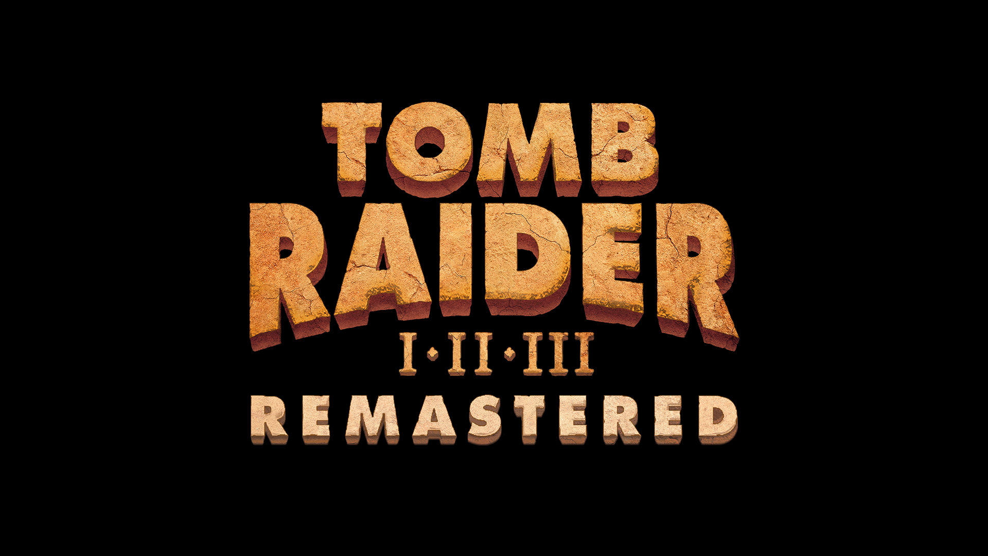 Torrent Tomb Raider I-III Remastered Starring Lara Croft