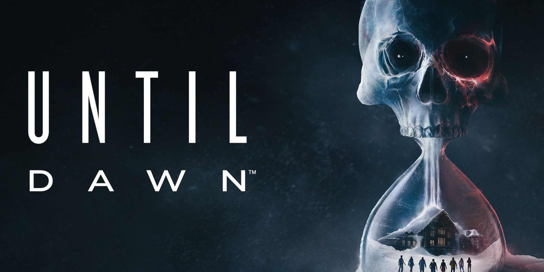 Until Dawn Download Torrent