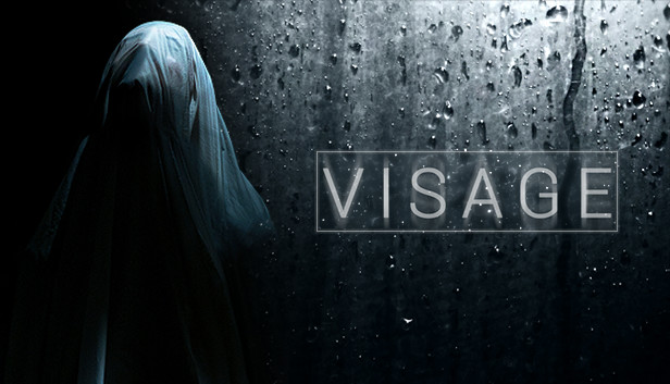 Torrent Visage