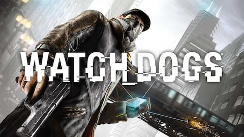 Baixar Torrent Watch Dogs Complete Edition