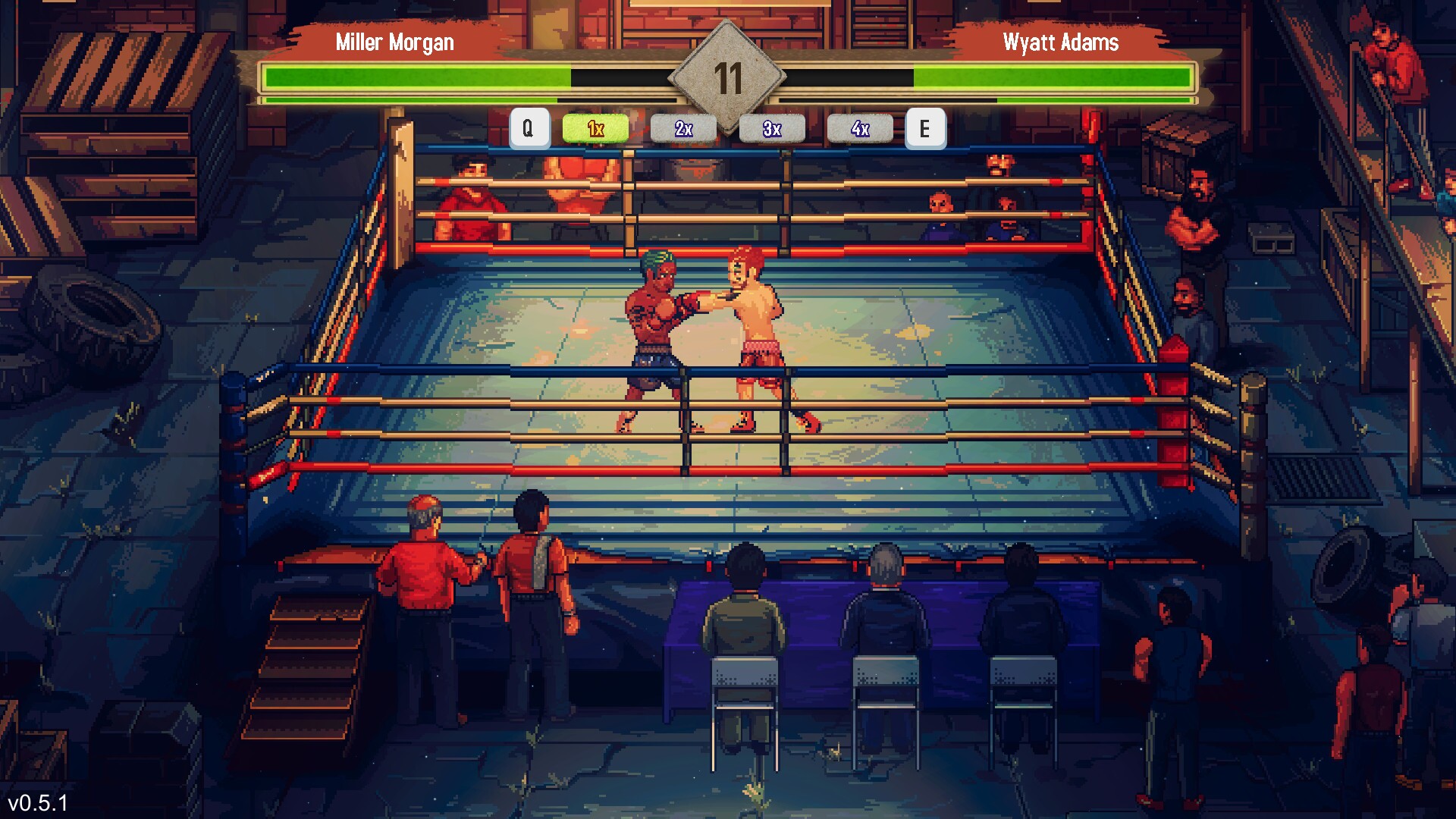 World Championship Boxing Manager 2 Torrent Jogo